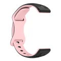 Black Pink