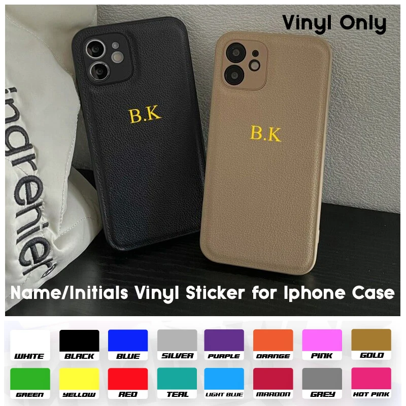 

2 шт., виниловые наклейки на шлем велосипеда для девочек