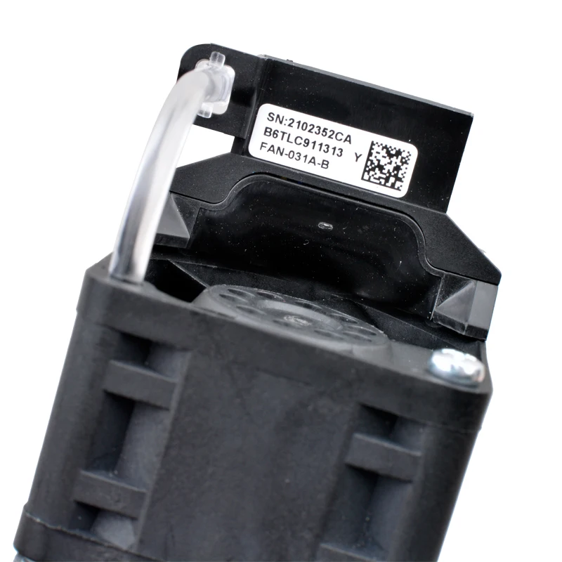 Phones e Accessories