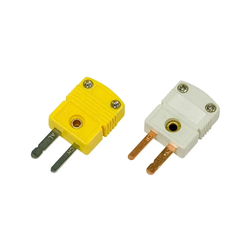 1Pcs K ����/U ���� ������ ���� �µ� ���� �÷��� ���̾� Ŀ���� PCC-SMP-U PCC-SMP-K