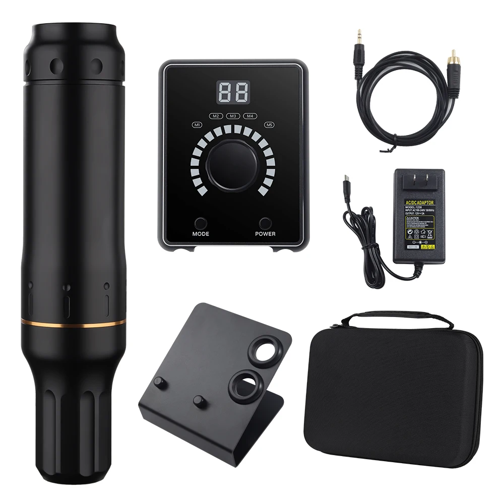 Sda7a336504794d82adf1c08479874