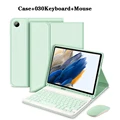 Light Green 2