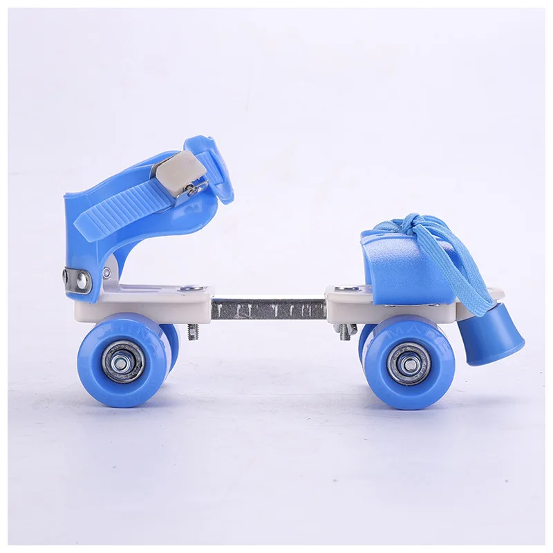 

shoes Adjustable roller Fancy roller skates Running