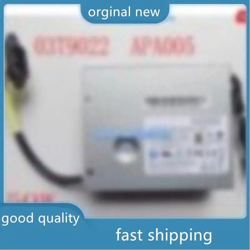 

FSP150-20SI 150W источник питания для блока питания, новинка 03T9022 APA005 FRU 54Y8892, б/у для S510 S560 S590