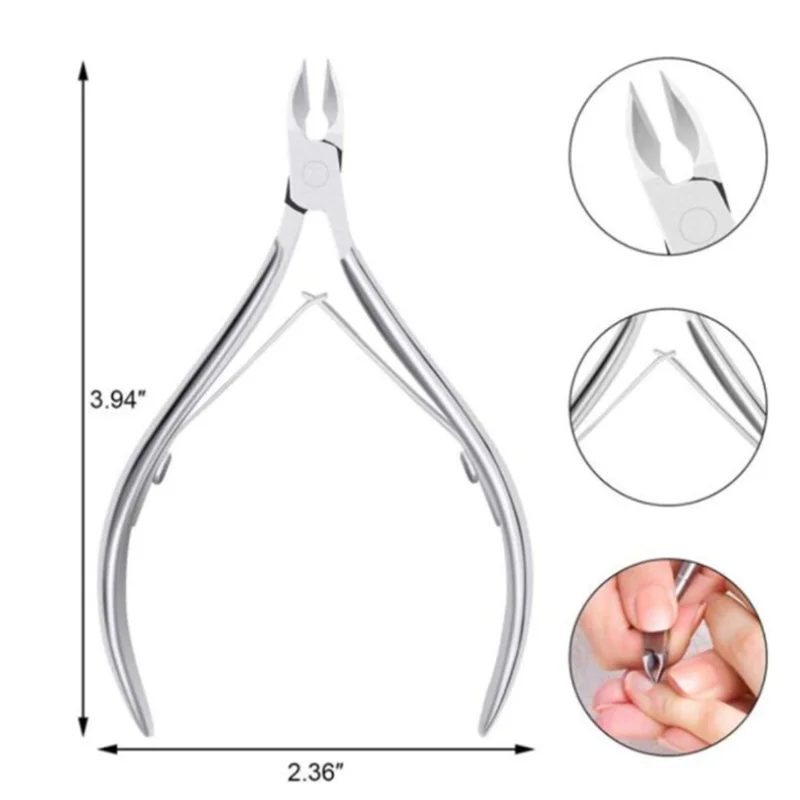 Slide image a34b919c5e1d43ce8f9f8041640d2273