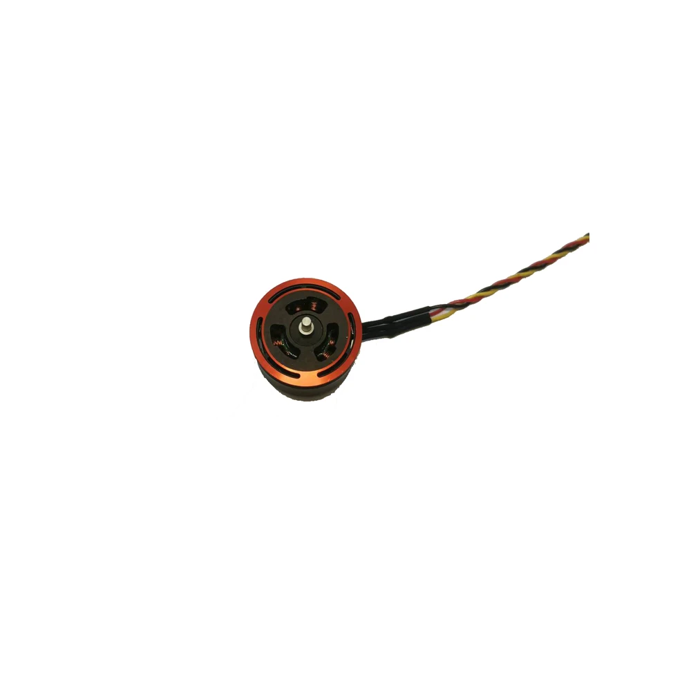 Autel EVO Max 4T Motor for Repair Replacement Spare Parts