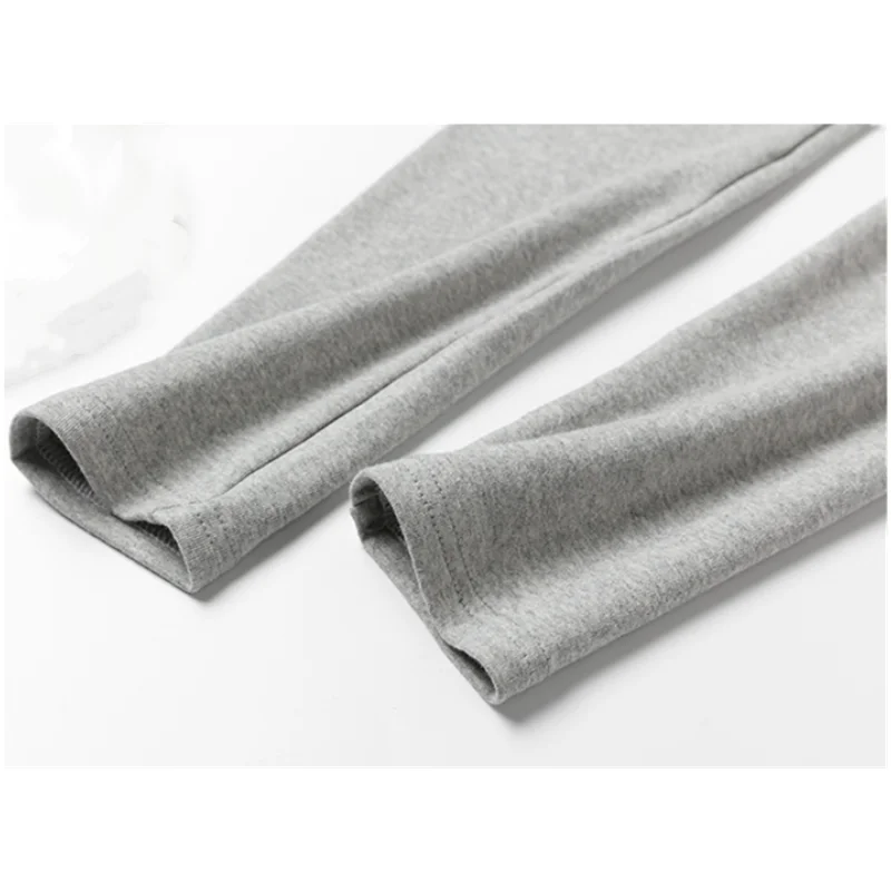 Maternity Leggings Spring Adjustable High Waist Belly Pants For Pregnancy Women Roupas De Gravidez Maternity Trouser E0002