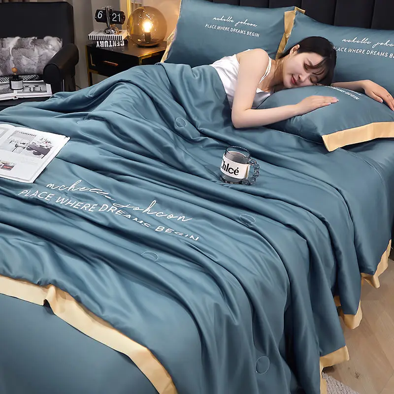 �� ŷ �� ��Ʈ ���, �̱� ���� �̺�, ���� ������ �̺�, �淮 ħ�� ħ�뺸, ���� ��