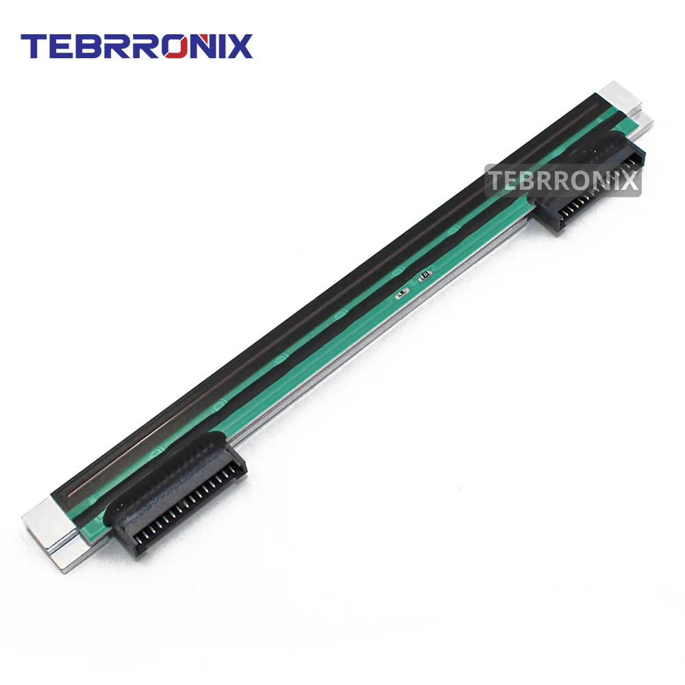 P1080383-227 제브라 ZD420 ZD620 ZD420D ZD620D ZD420T ZD..