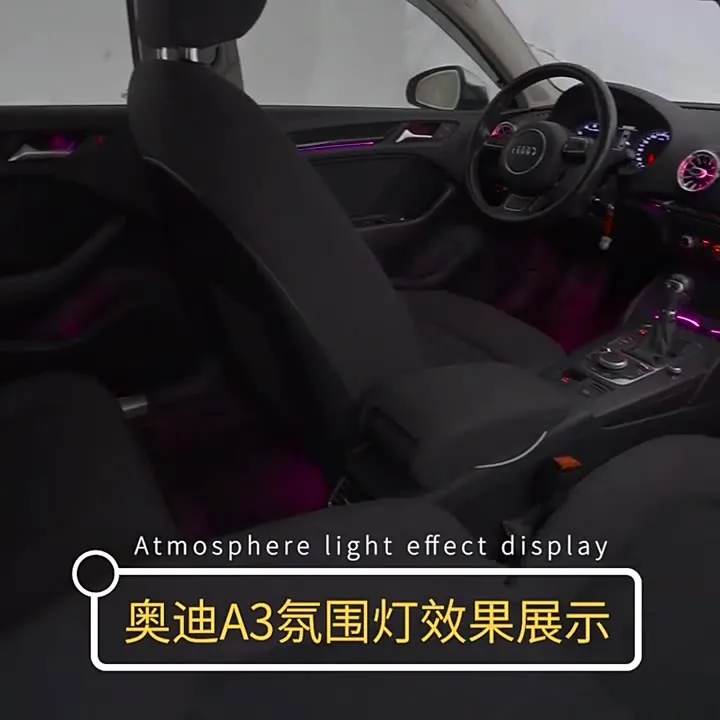BREX/ブレックス Interior FULL LED DESIGN -gay- BMW 7 Series (F02/F04) / インテ | BREX⁄ブレックス Interior FULL LED DESIGN -gay- BMW 7 Series LCI (F01) ⁄  インテリアフルLEDデザイン -gay- BMW 7 シリーズ LCI (F01) インテリア用LEDバルブ19点セットBPC939 |