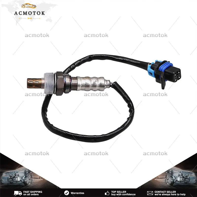 12586646 12598176  ,  , PONTIAC SOLSTICE 2.4L 2006-2007 SATURN SKY 2.4L 2007, 234-4289