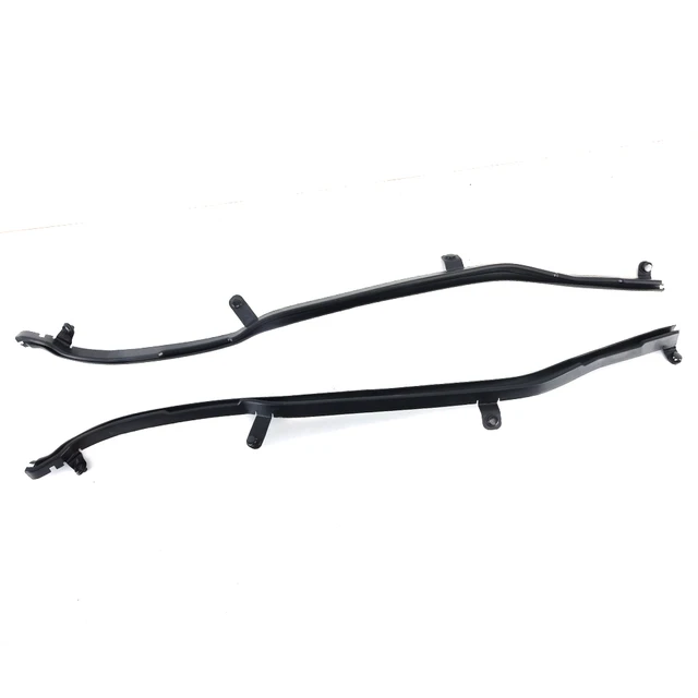 Guarnizione finestrino anteriore destra per Honda Civic 72235-SNA-A11 nuovo 0499