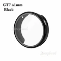 41mm Black