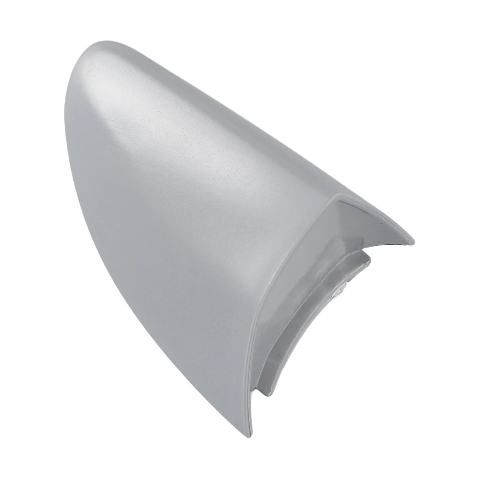 

Handle Cover Outside Handle Cover 12-17 826622V020 Abs Easy Installation Front Passener 1 Set 1 Pcs Accessories