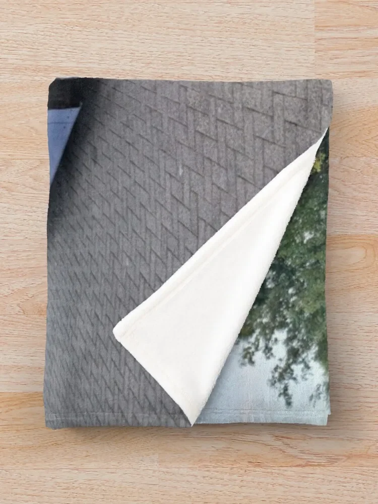 ù ��° �۷����� ������ ���, ������ �ε巯�� ħ��, �Ƹ��ٿ� ���� ħ�� ���