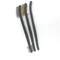 3Pcs