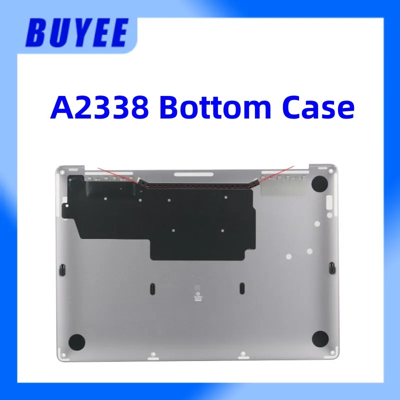 Bottom Case For MacBook A1342 A1398 A1425 A1534 A1706 A1707 A1708 A1989 A1990 A2141 A2159 A2179 A2251 A2289 A2337 A2338