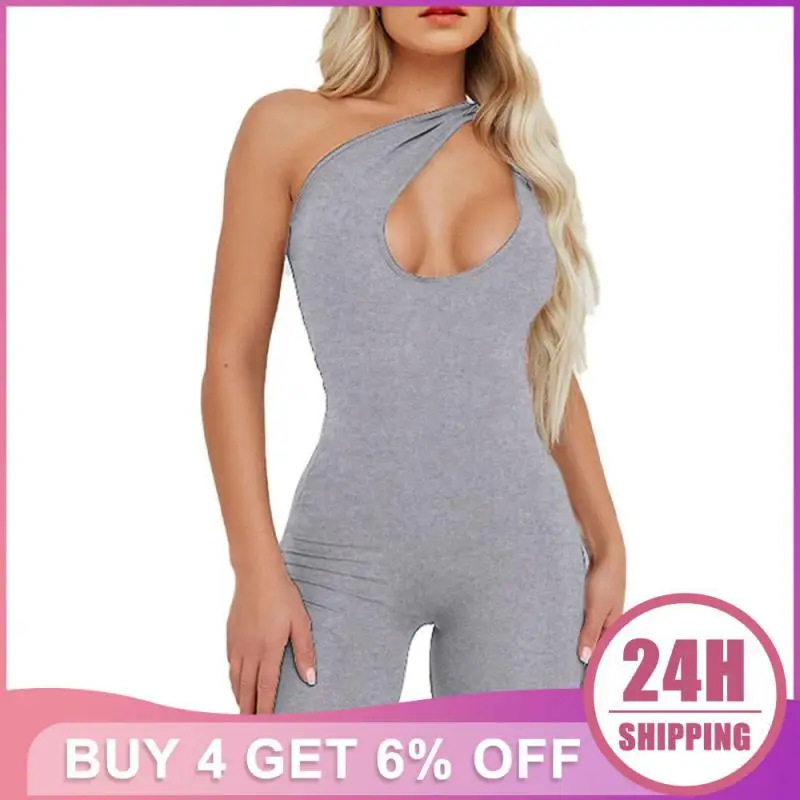 

Tight Fitting Seamless Moisture Wicking Womens Clothing Open Back Sports Dress Given To Philandering Pants High Waist Shapewear