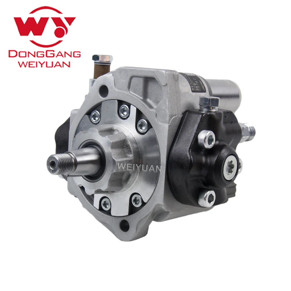 Fuel Pump Assy 294000-0059, RE507959, For Denso, Diesel Fuel  