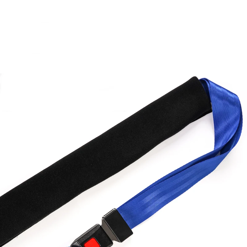 New OP Mobilization Belt for Physical Therapy Mulligan Technique Belt Rehab and Manual Therapy Pain Relief