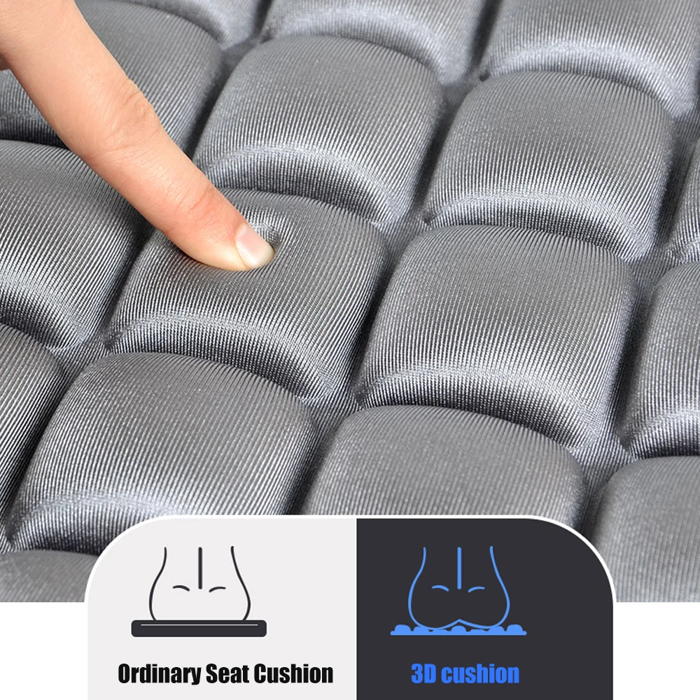 https://ae01.alicdn.com/kf/Sda7b108bbbd043f991e6e2123a7e0b80Z/Air-Inflatable-Seat-Cushion-Mat-3D-Pressure-Relief-Chair-Cushion-Orthopedic-Seat-For-Home-Office-Sofa.jpg