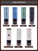 High Quality  New espresso machine Easy Extraction customizable logo Italian capsule coffee machine 2