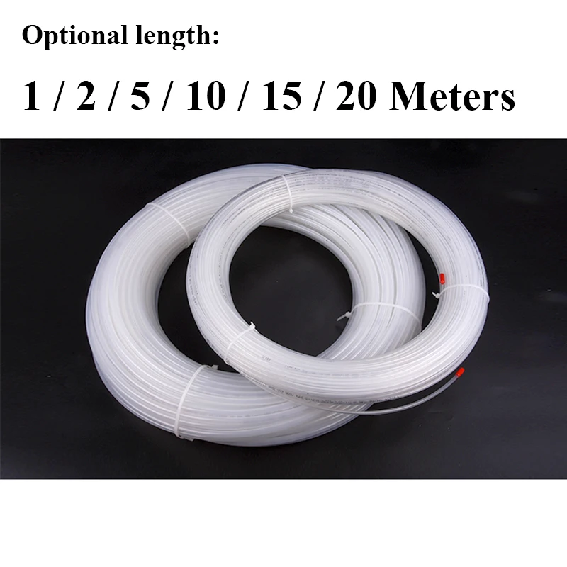 2 stücke 22,225mm 7/8' 0,875 zoll Nylon Präzision ... – Vicedeal