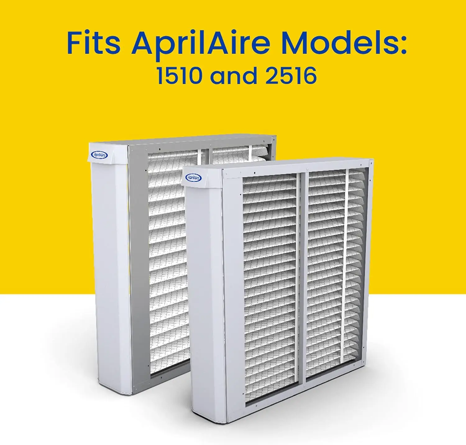 Slide image b3c2b0e97b8d4d98aa62051a559fdc62