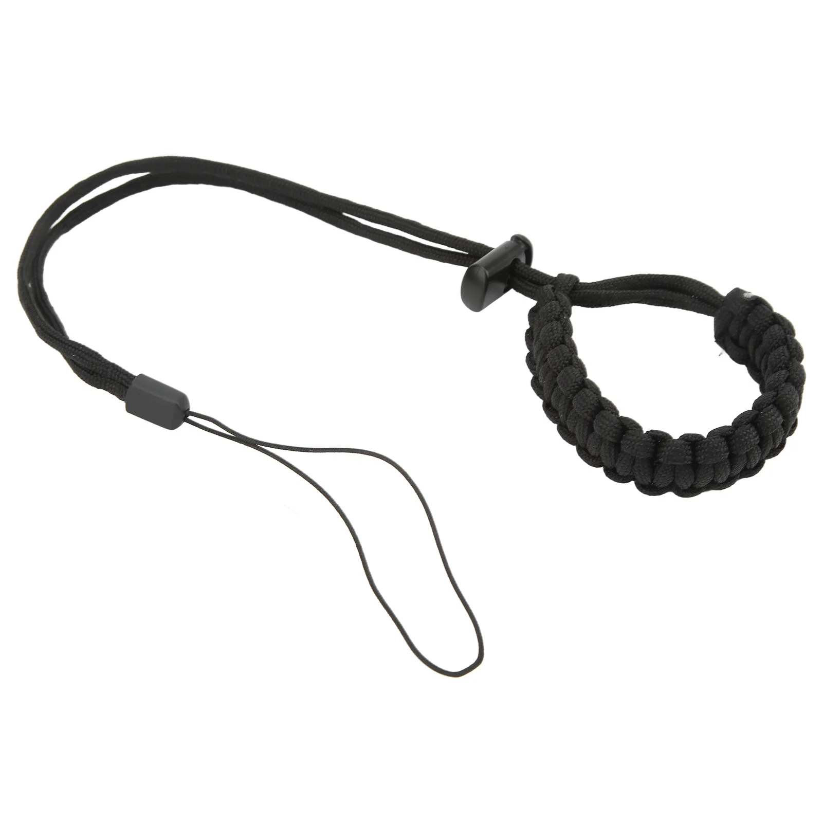 Wrist Strap for Diving and Action Cameras Fasten Mobile Phone