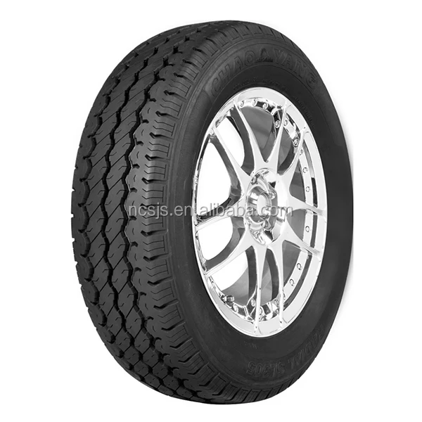 

Cheap price travel trailer tire&wheel combo,trailer/Car parts, tire&wheel accessory