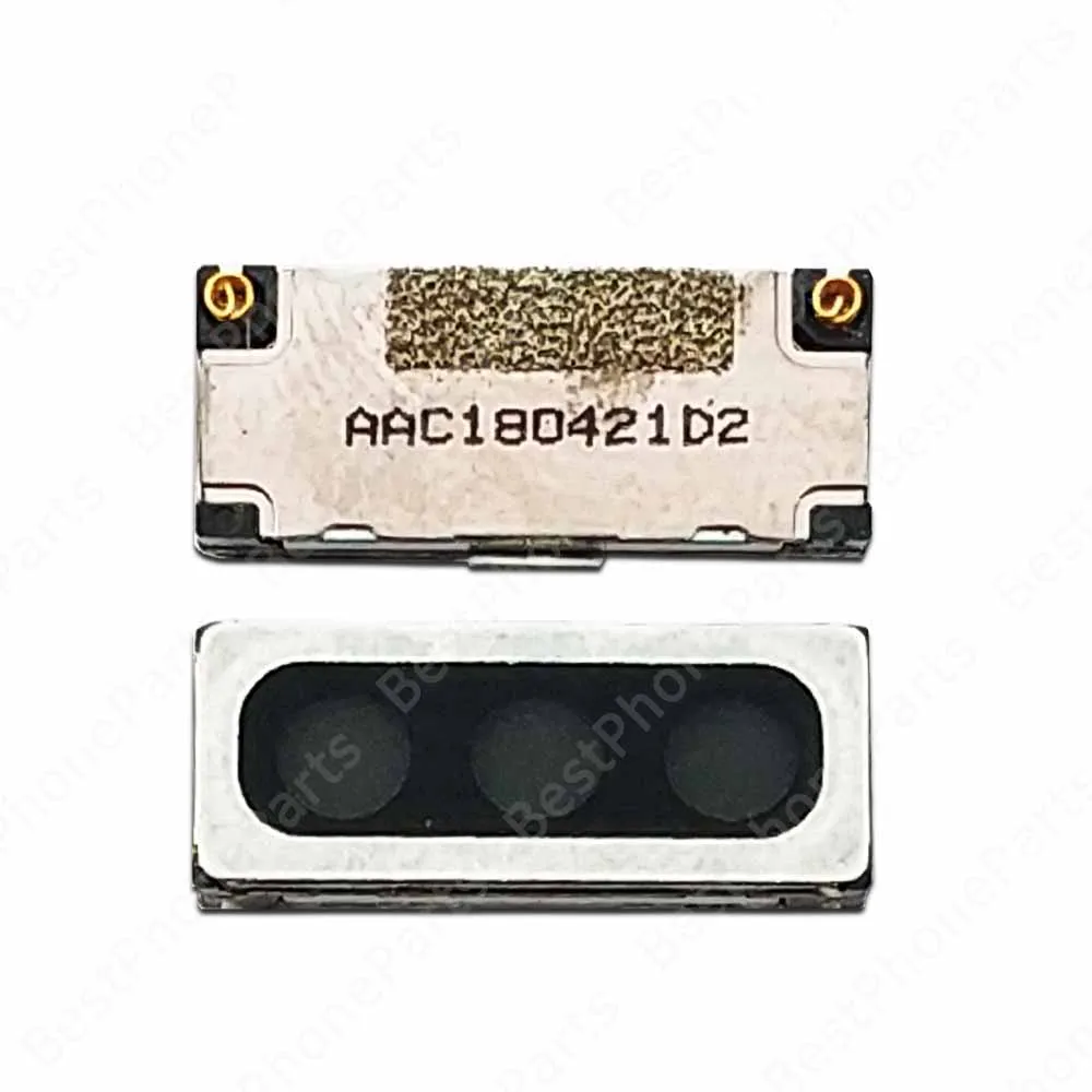 Earpiece Repair Front Earphone Replacement - Top Ear Speaker