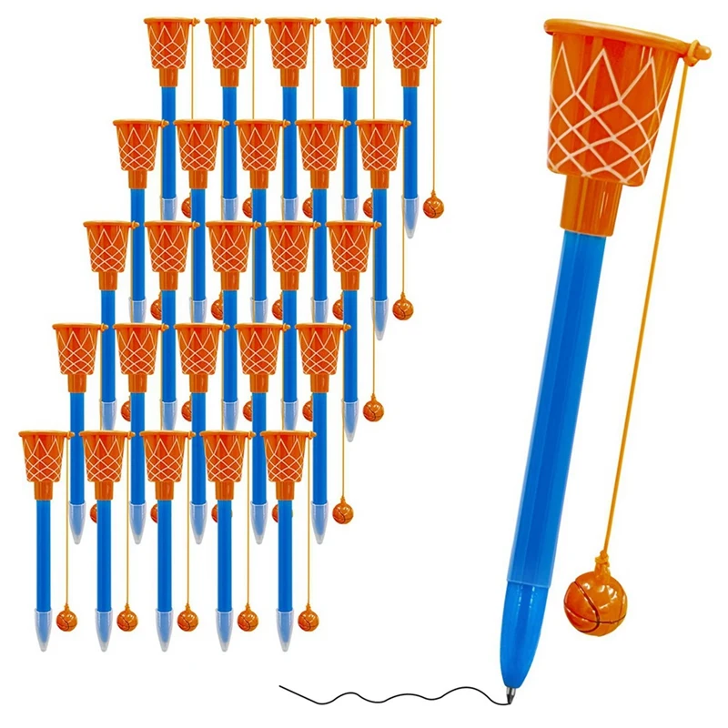 4x-basketball-hoop-pensbasketball-party-favors-sports-novelty-pens-with-basketball-toss-for-sport-themed-birthday-party