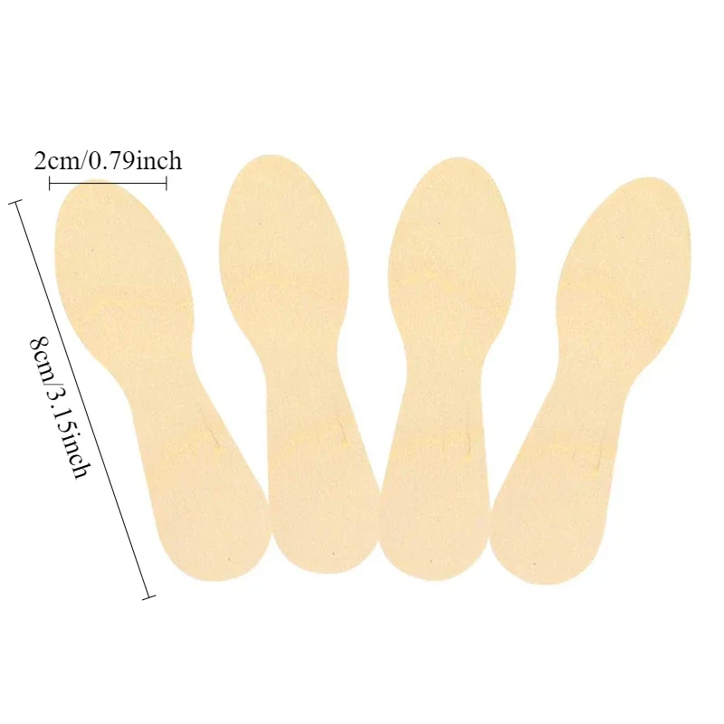 50/100Pcs Natural Wooden Ice Cream Spoon DIY Homemade Popsicle Sticks Ice Cream Dessert Cake Spoons Popsicle Making Accessories