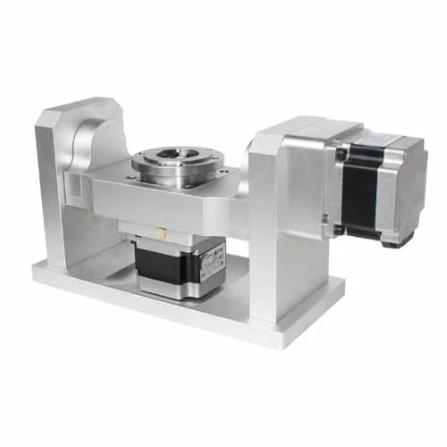 

Indexing head, indexing plate, planetary gearbox
