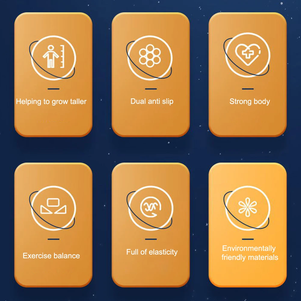 Slide image f2092552dacb42dd9594376627587be1