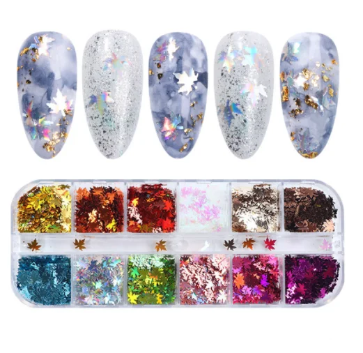 8Types of Platinum Shredded Tin Foil Nail Art Glitter Sequins Gold Silver Platinum Shredded Paper Foil Nail Art Deco Jewelry 8Types of Platinum Shredded Tin Foil Nail Art Glitter Sequins Gold Silver Platinum Shredded Paper Foil Nail Art Deco Jewelry