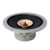 LII AUDIO HIFI FAST-10 Full Frequency Speaker 10 Inch 8ohm/40-60W Unit (1PCS) 1
