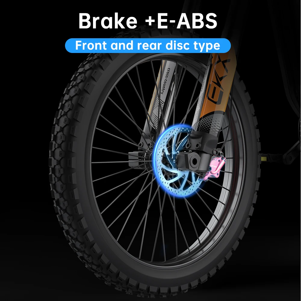 EKX X21 Max Electric Motorcycles Peak 6000W Brushless Gearless Motors 60V30AH Lithium Battery Speed 85Kmh Adult Off Road Ebike