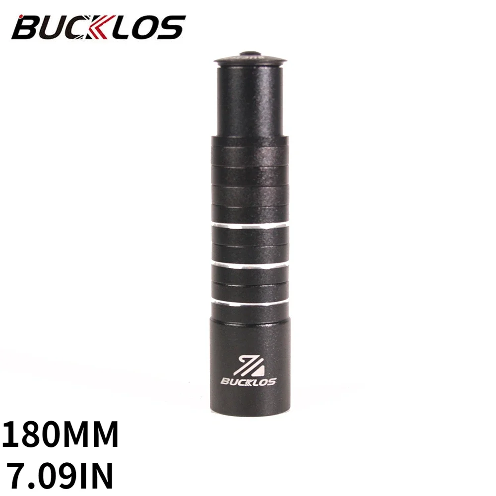 180mm