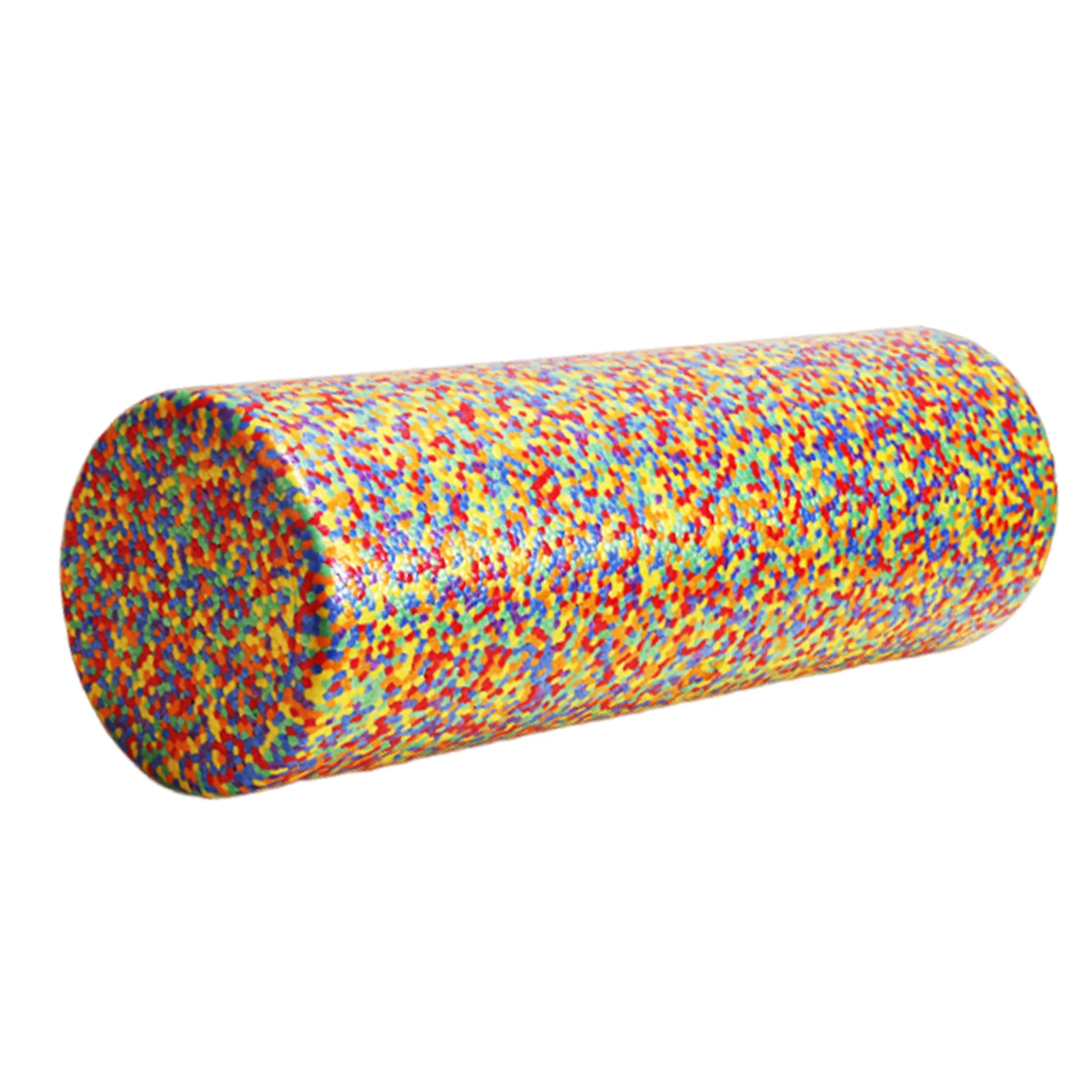 Camouflage 45x15cm