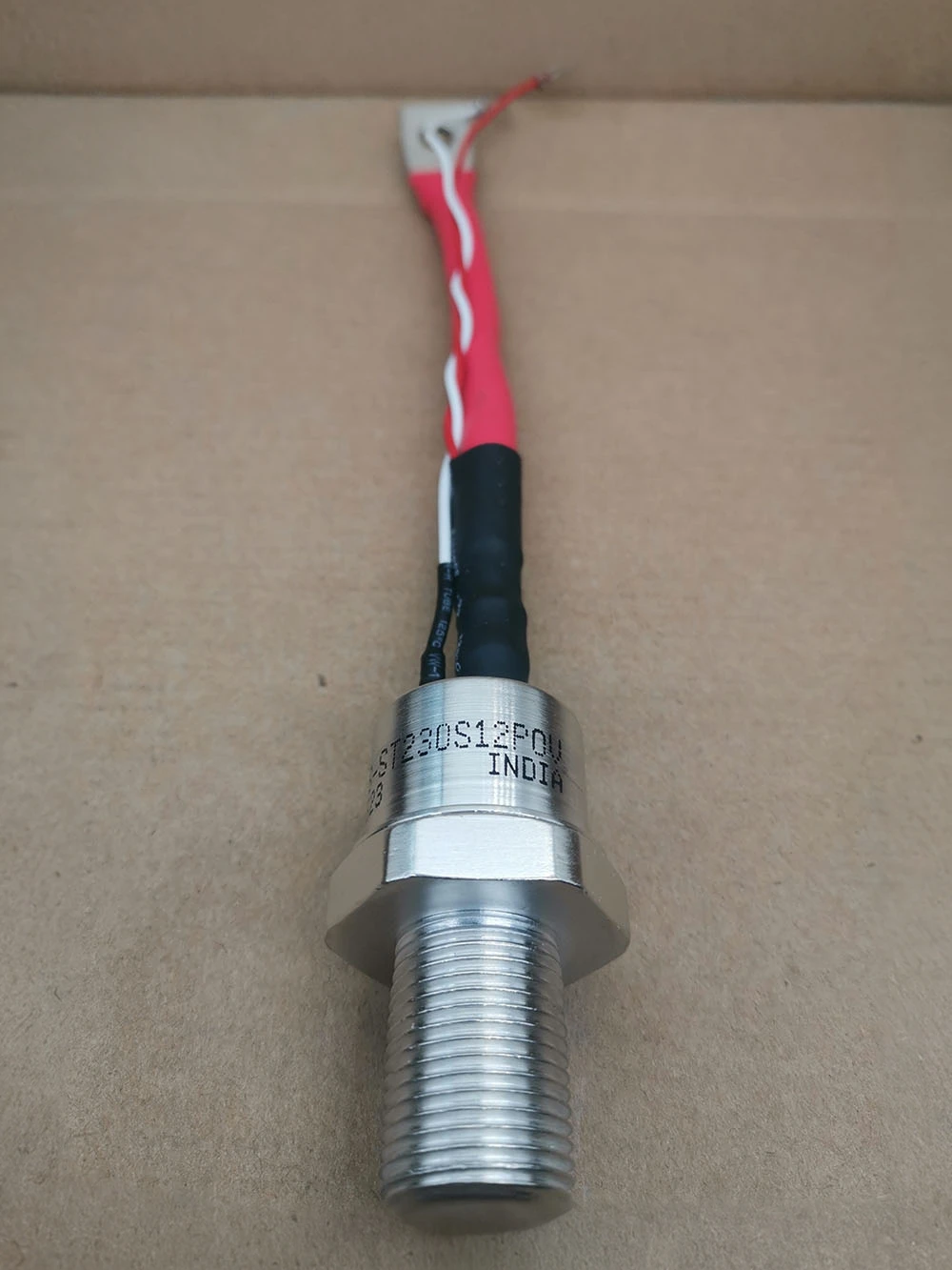 ST230S12P0V 트랜지스터, 사이리스터, 다이오드