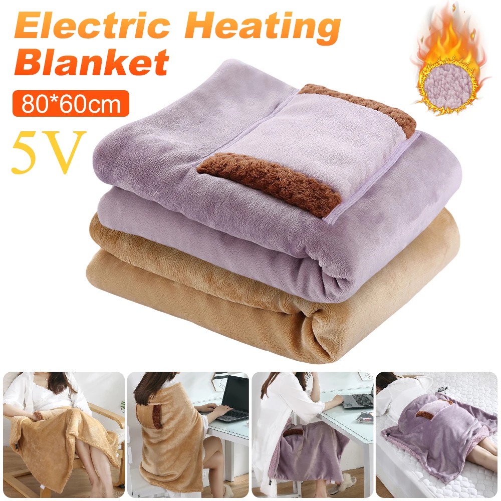 Electric Heating Blanket Cheap | Buy Electric Blanket Near | Electric  Blankets Throws - Electric Blankets - Aliexpress