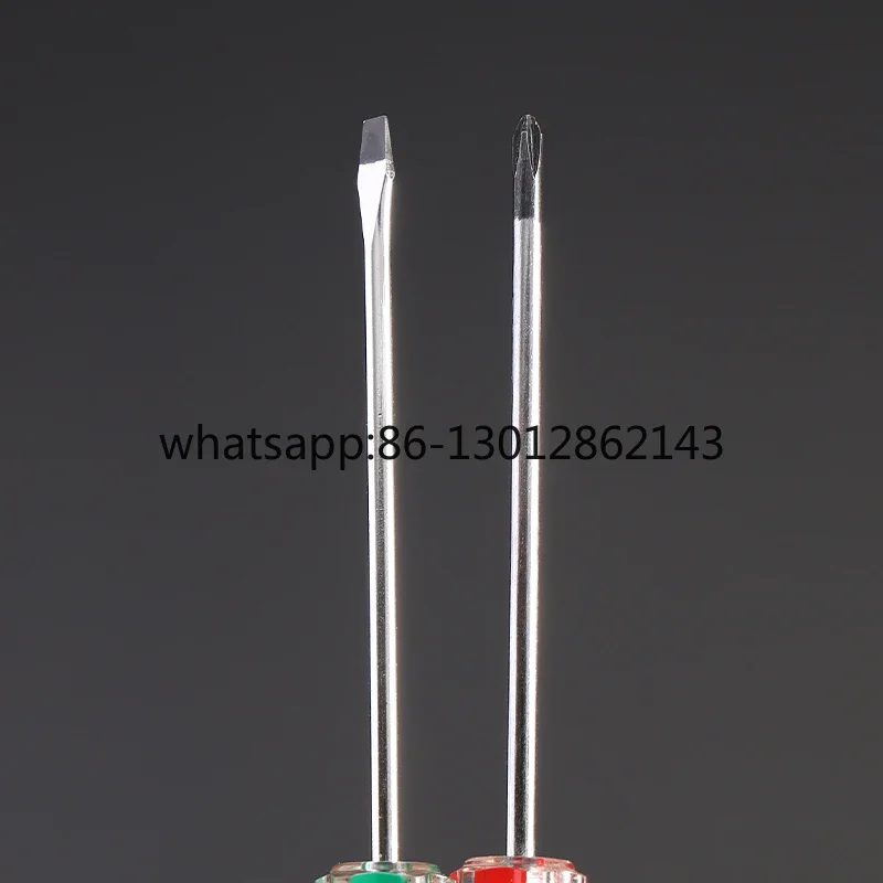 드라이버 세트 십자형 소형 다기능 공구 드라이버 조합