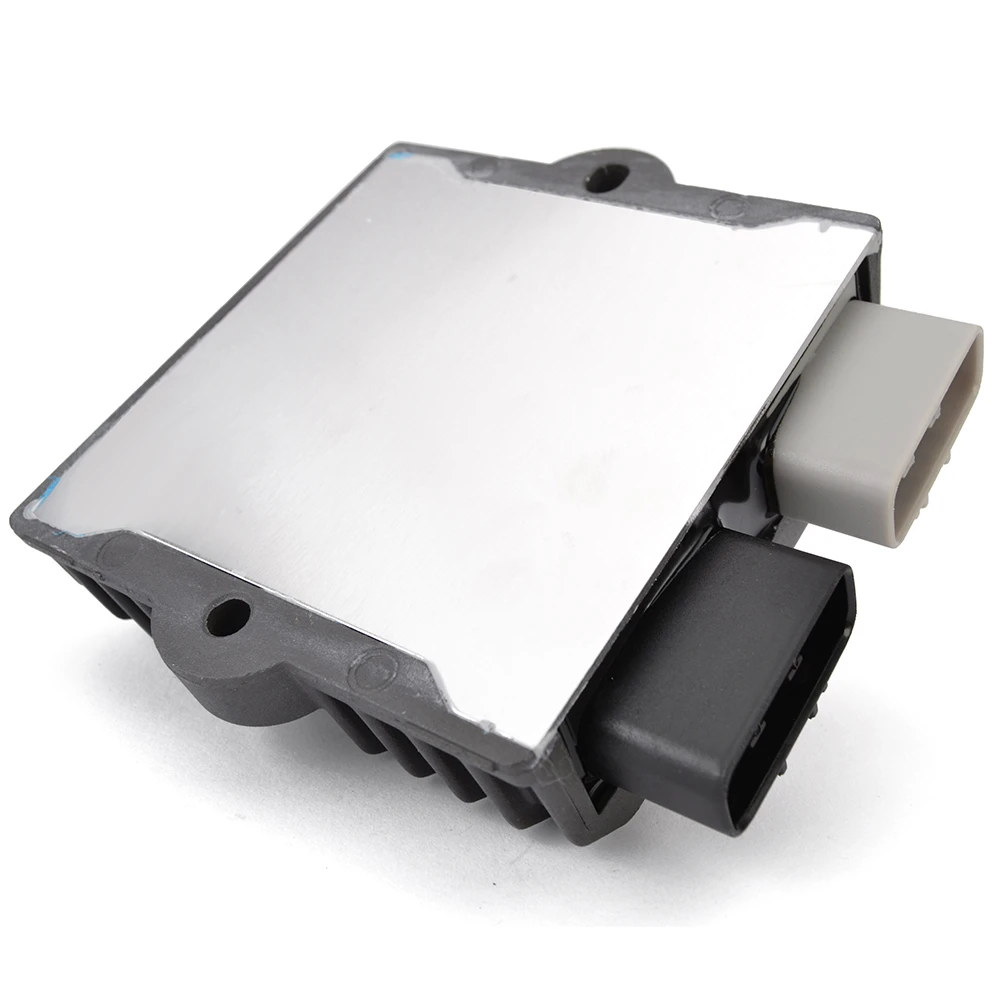 스즈키 DL1000 DL1050 V-Strom V Strom 1000 VStrom 1050 32800-31J0 오토바이 전압 조정기 정류기