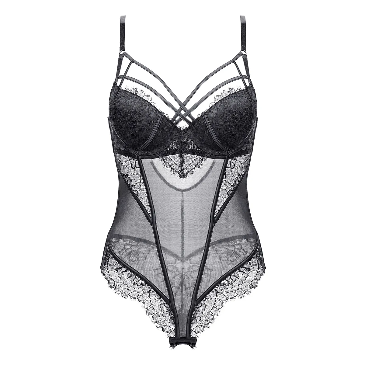 Slide image undefined