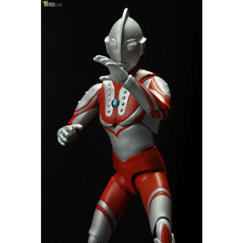 مجسم شخصية زوفي/الرا S.H.Figuarts بانداي