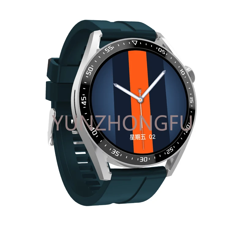 

I7 Pro T800 Ultra Smartwatch Srie 9
