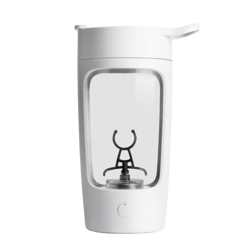 https://ae01.alicdn.com/kf/Sda7c26b8433a4ab29b0fdca0c4058334N/New-Automatic-Mixing-Cup-USB-Rechargeable-Self-Stirring-Mug-Travel-Sport-Drinking-Shaker-Bottle-BPA-Free.jpg