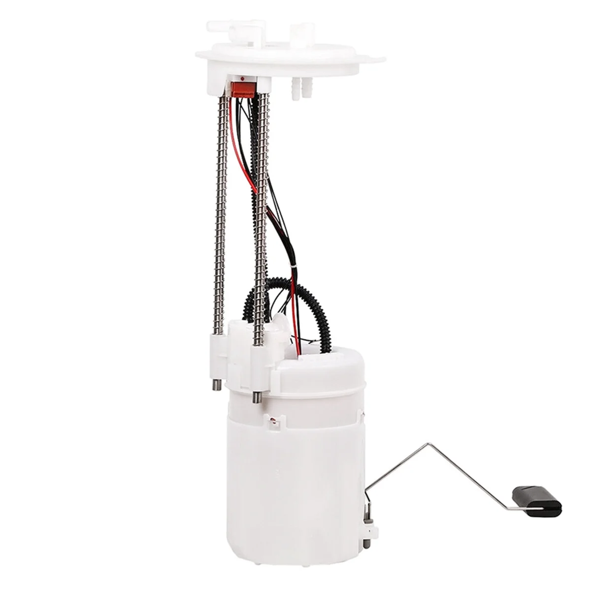 

170401LB3E 17040-1LB1E Fuel Pump Module embly for Nissan Infiniti Patrol QX56 QX80 Tiida 2016-2017