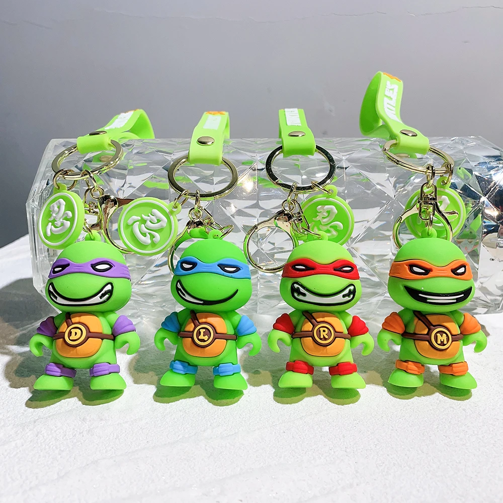 Sda7c42bb4f014490a0967b95f036f2bfH - TMNT Shop